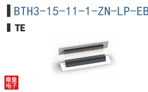 BTH3-15-11-1-ZN-LP-EB