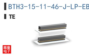 BTH3-15-11-46-J-LP-EB