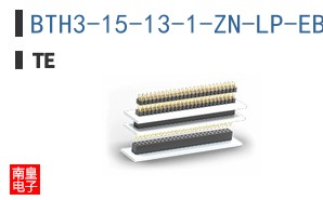 BTH3-15-13-1-ZN-LP-EB