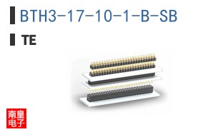BTH3-17-10-1-B-SB