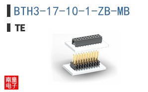 BTH3-17-10-1-ZB-MB