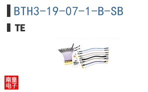 BTH3-19-07-1-B-SB