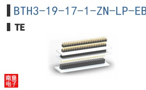 BTH3-19-17-1-ZN-LP-EB