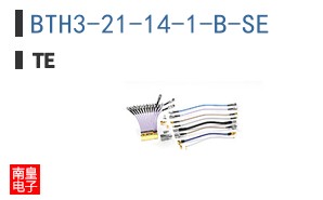 BTH3-21-14-1-B-SE