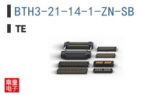 BTH3-21-14-1-ZN-SB