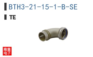 BTH3-21-15-1-B-SE