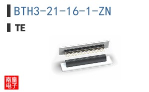 BTH3-21-16-1-ZN