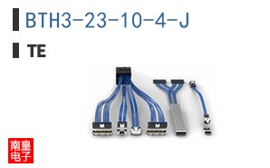 BTH3-23-10-4-J