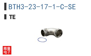 BTH3-23-17-1-C-SE