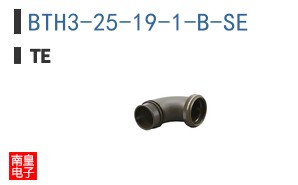 BTH3-25-19-1-B-SE