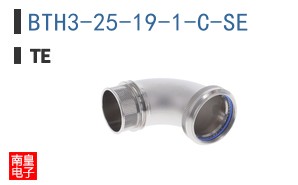 BTH3-25-19-1-C-SE