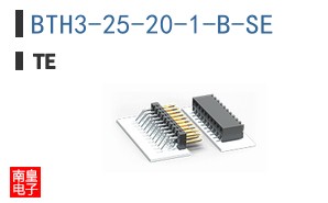 BTH3-25-20-1-B-SE