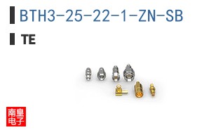 BTH3-25-22-1-ZN-SB