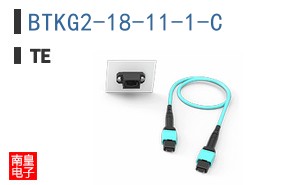 BTKG2-18-11-1-C