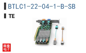 BTLC1-22-04-1-B-SB