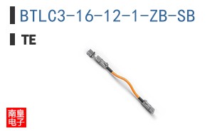 BTLC3-16-12-1-ZB-SB