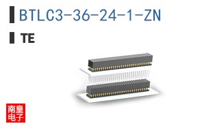 BTLC3-36-24-1-ZN