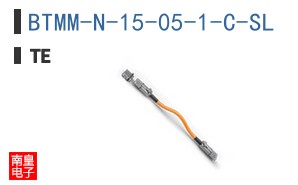 BTMM-N-15-05-1-C-SL