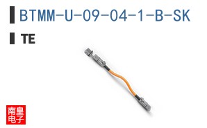 BTMM-U-09-04-1-B-SK