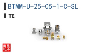 BTMM-U-25-05-1-C-SL