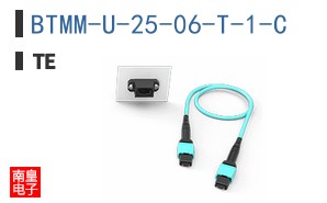 BTMM-U-25-06-T-1-C