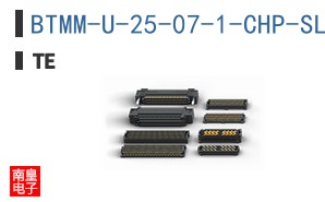 BTMM-U-25-07-1-CHP-SL