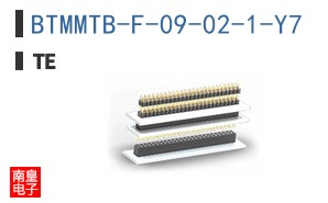 BTMMTB-F-09-02-1-Y7
