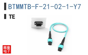 BTMMTB-F-21-02-1-Y7