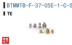BTMMTB-F-37-05E-1-C-SB