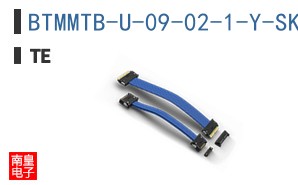BTMMTB-U-09-02-1-Y-SK