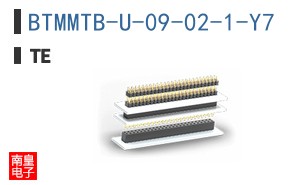 BTMMTB-U-09-02-1-Y7