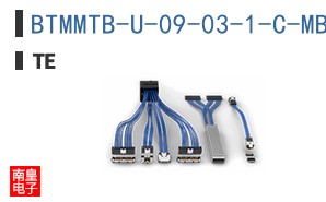 BTMMTB-U-09-03-1-C-MB
