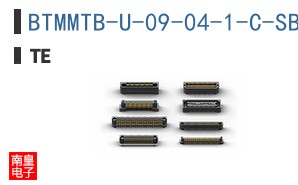 BTMMTB-U-09-04-1-C-SB