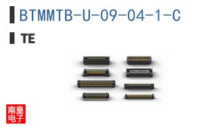 BTMMTB-U-09-04-1-C