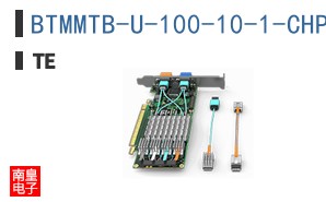 BTMMTB-U-100-10-1-CHP