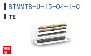 BTMMTB-U-15-04-1-C
