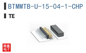 BTMMTB-U-15-04-1-CHP