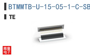 BTMMTB-U-15-05-1-C-SB