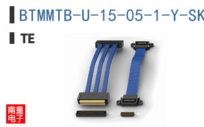 BTMMTB-U-15-05-1-Y-SK