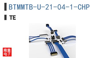 BTMMTB-U-21-04-1-CHP