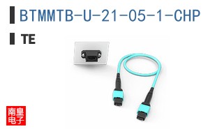 BTMMTB-U-21-05-1-CHP