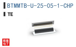 BTMMTB-U-25-05-1-CHP