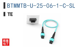 BTMMTB-U-25-06-1-C-SL