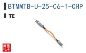 BTMMTB-U-25-06-1-CHP