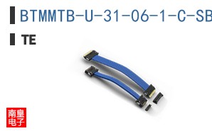 BTMMTB-U-31-06-1-C-SB-FSK