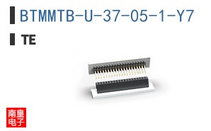 BTMMTB-U-37-05-1-Y7