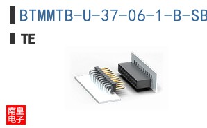 BTMMTB-U-37-06-1-B-SB-0