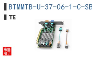 BTMMTB-U-37-06-1-C-SB