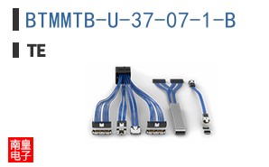 BTMMTB-U-37-07-1-B