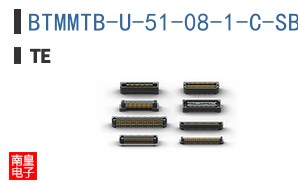 BTMMTB-U-51-08-1-C-SB